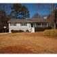 404 Hill Crest Court, Woodstock, GA 30188 ID:5820062