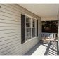 404 Hill Crest Court, Woodstock, GA 30188 ID:5820063