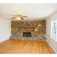 404 Hill Crest Court, Woodstock, GA 30188 ID:5820064