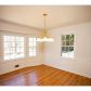 404 Hill Crest Court, Woodstock, GA 30188 ID:5820065