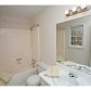 404 Hill Crest Court, Woodstock, GA 30188 ID:5820068