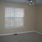 96 Holts Court, Dawsonville, GA 30534 ID:6106854