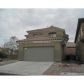 607 Sunderland Ct, Las Vegas, NV 89178 ID:440929