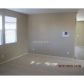 607 Sunderland Ct, Las Vegas, NV 89178 ID:440931