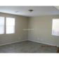 607 Sunderland Ct, Las Vegas, NV 89178 ID:440932