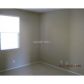 607 Sunderland Ct, Las Vegas, NV 89178 ID:440933