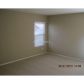 607 Sunderland Ct, Las Vegas, NV 89178 ID:440935