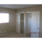 607 Sunderland Ct, Las Vegas, NV 89178 ID:440937