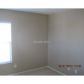 607 Sunderland Ct, Las Vegas, NV 89178 ID:440938