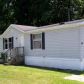 14566 N. Redbud Tr. LOT #80, Buchanan, MI 49107 ID:717221