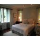 15355 SW 232 ST, Miami, FL 33170 ID:1847170