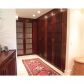 15355 SW 232 ST, Miami, FL 33170 ID:1847171