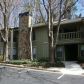 5007 Woodridge Way, Tucker, GA 30084 ID:6111107