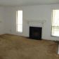 5007 Woodridge Way, Tucker, GA 30084 ID:6111109