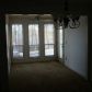 5007 Woodridge Way, Tucker, GA 30084 ID:6111110