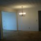 5007 Woodridge Way, Tucker, GA 30084 ID:6111111