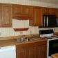 5007 Woodridge Way, Tucker, GA 30084 ID:6111112