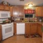 N168 W 21700 Main St. Lot# 290, Jackson, WI 53037 ID:666962