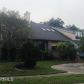 4790 Yuma Trl, Merritt Island, FL 32953 ID:897221