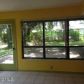 4790 Yuma Trl, Merritt Island, FL 32953 ID:897224