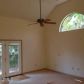 4790 Yuma Trl, Merritt Island, FL 32953 ID:897225