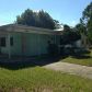 693 Barbuda Way, Altamonte Springs, FL 32714 ID:900539