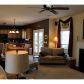 3308 Seneca Farm Drive, Buford, GA 30519 ID:3013945