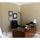 3308 Seneca Farm Drive, Buford, GA 30519 ID:3013947