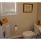 3308 Seneca Farm Drive, Buford, GA 30519 ID:3013951