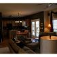 3308 Seneca Farm Drive, Buford, GA 30519 ID:3013952