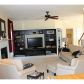 3308 Seneca Farm Drive, Buford, GA 30519 ID:3013954