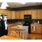 3308 Seneca Farm Drive, Buford, GA 30519 ID:3013957