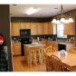 3308 Seneca Farm Drive, Buford, GA 30519 ID:3013960