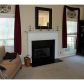 3308 Seneca Farm Drive, Buford, GA 30519 ID:3013963