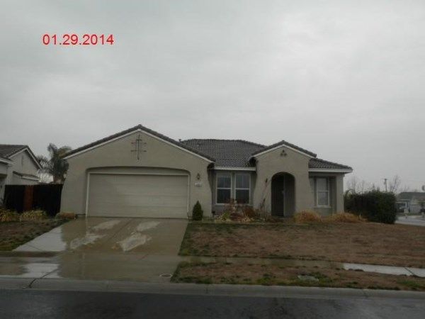 2364 Independence Trl, Olivehurst, CA 95961