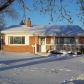 634 N Harvard Ave, Villa Park, IL 60181 ID:6017415