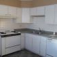 634 N Harvard Ave, Villa Park, IL 60181 ID:6017417