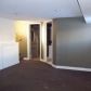 634 N Harvard Ave, Villa Park, IL 60181 ID:6017419