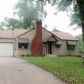 4913 NE Davidson Rd, Kansas City, MO 64118 ID:429900