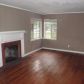 4913 NE Davidson Rd, Kansas City, MO 64118 ID:429901