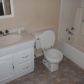 4913 NE Davidson Rd, Kansas City, MO 64118 ID:429902