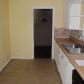 4913 NE Davidson Rd, Kansas City, MO 64118 ID:429903