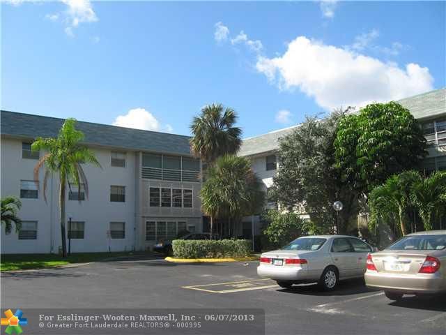 4990 E SABAL PALM BL # 207, Fort Lauderdale, FL 33319