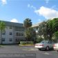 4990 E SABAL PALM BL # 207, Fort Lauderdale, FL 33319 ID:439355