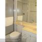 4990 E SABAL PALM BL # 207, Fort Lauderdale, FL 33319 ID:439360