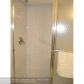 4990 E SABAL PALM BL # 207, Fort Lauderdale, FL 33319 ID:439361