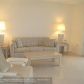 4990 E SABAL PALM BL # 207, Fort Lauderdale, FL 33319 ID:439362