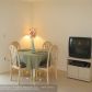 4990 E SABAL PALM BL # 207, Fort Lauderdale, FL 33319 ID:439363