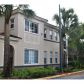 2445 CENTERGATE DR # 206, Hollywood, FL 33025 ID:834502