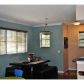 2445 CENTERGATE DR # 206, Hollywood, FL 33025 ID:834506